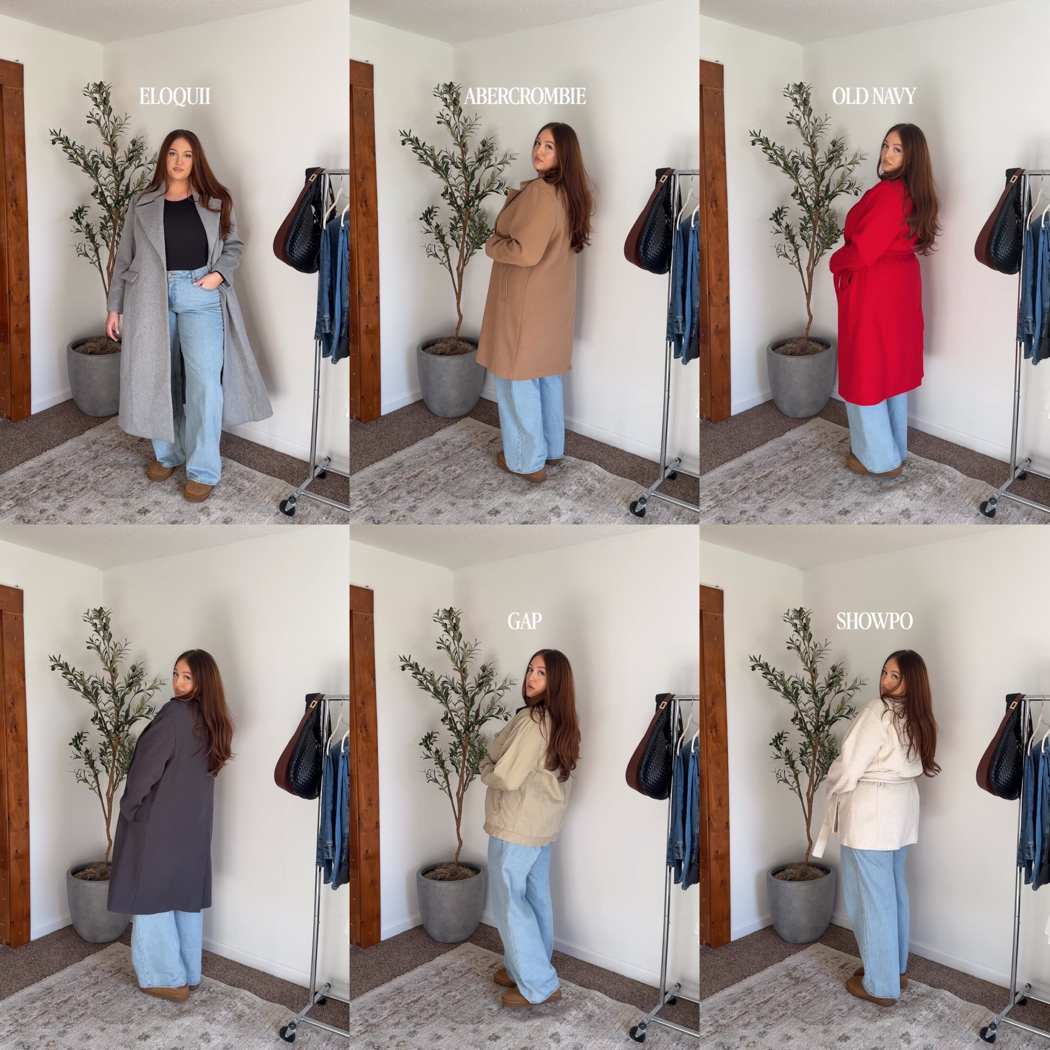 #LTKPlusSize #LTKHoliday #LTKMidsize