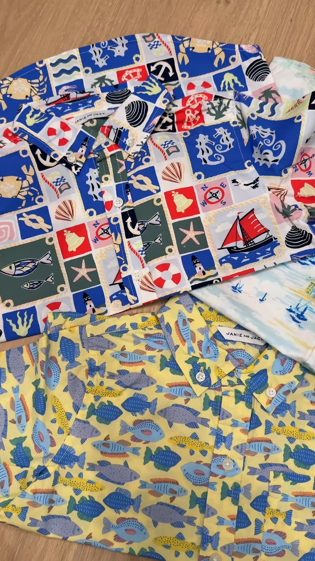 Recent order for Bo!

#LTKBaby #LTKTravel #LTKKids