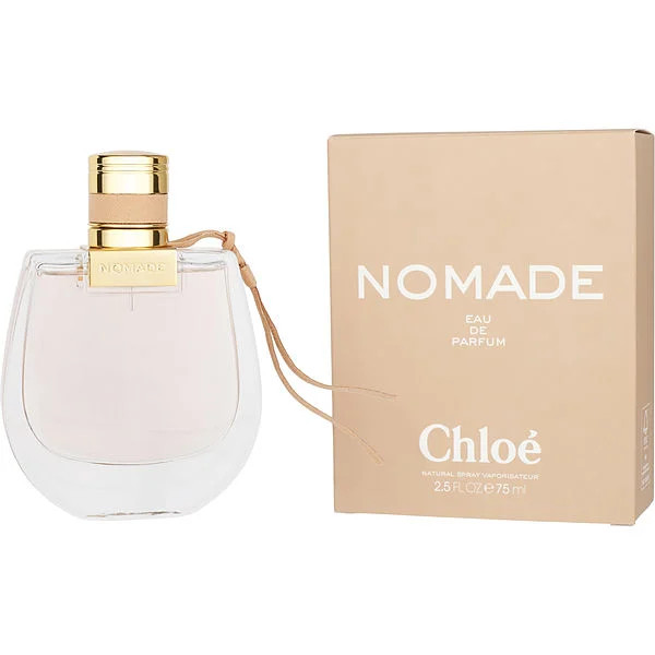 Chloe Nomade | Fragrance Net