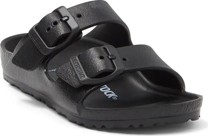 Arizona Waterproof Slide Sandal | Nordstrom
