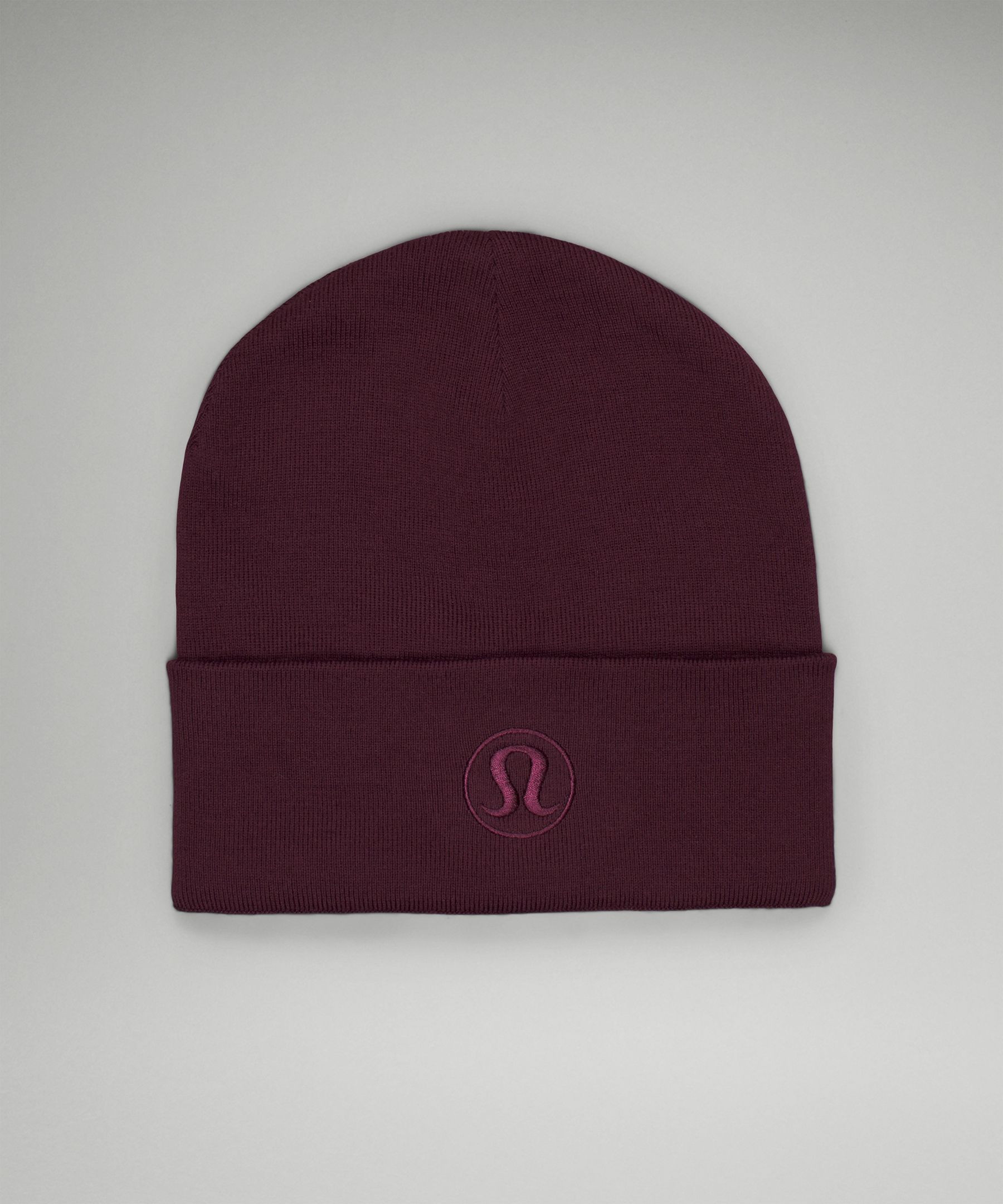 Warm Revelation Beanie | Women's Hats | lululemon | Lululemon (US)