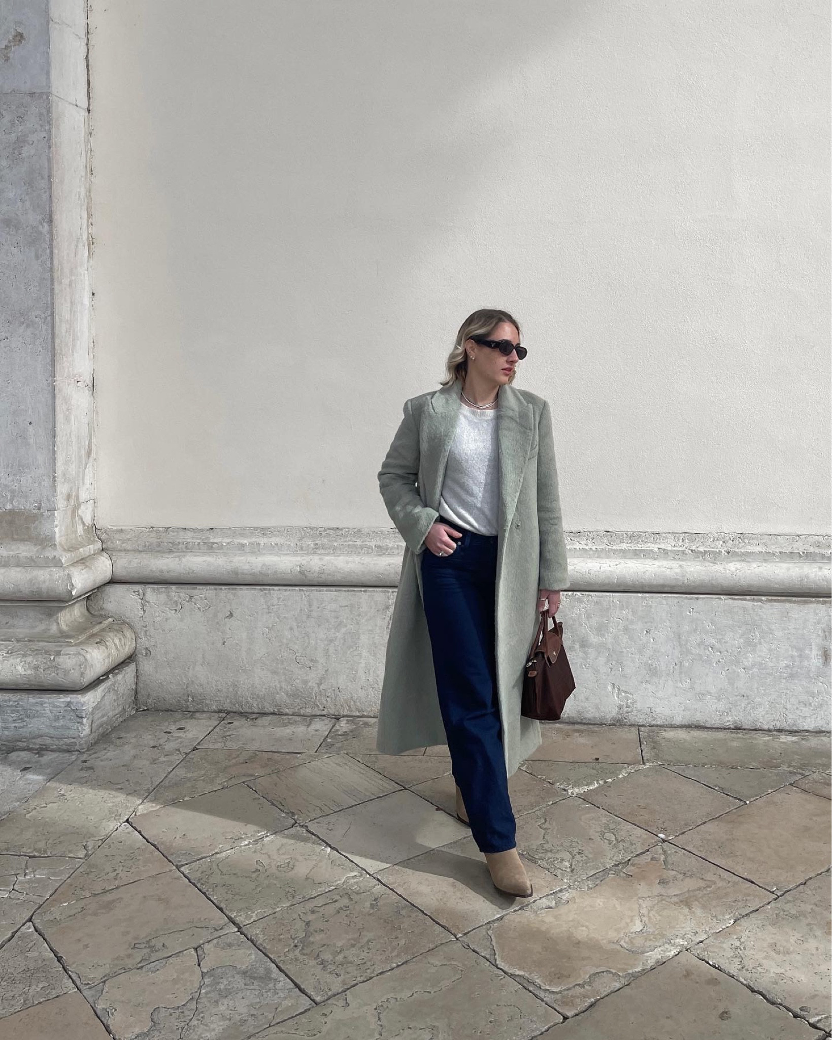 #LTKFind #LTKSale #LTKeurope