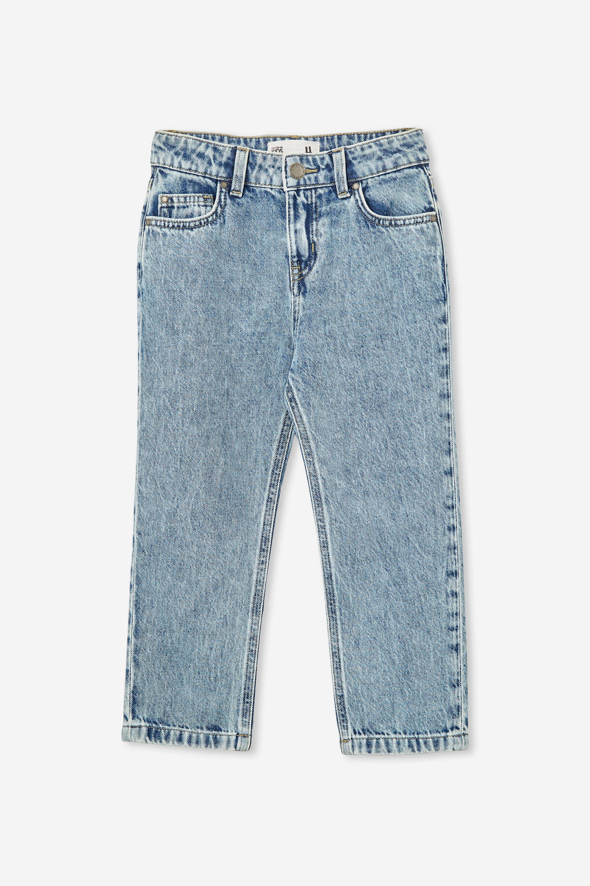 Regular Fit Jean | Cotton On (US)