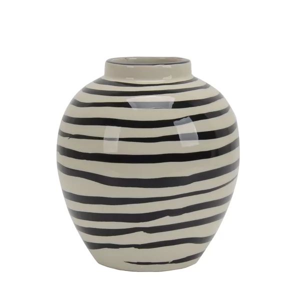 Winni Table Vase | Wayfair North America