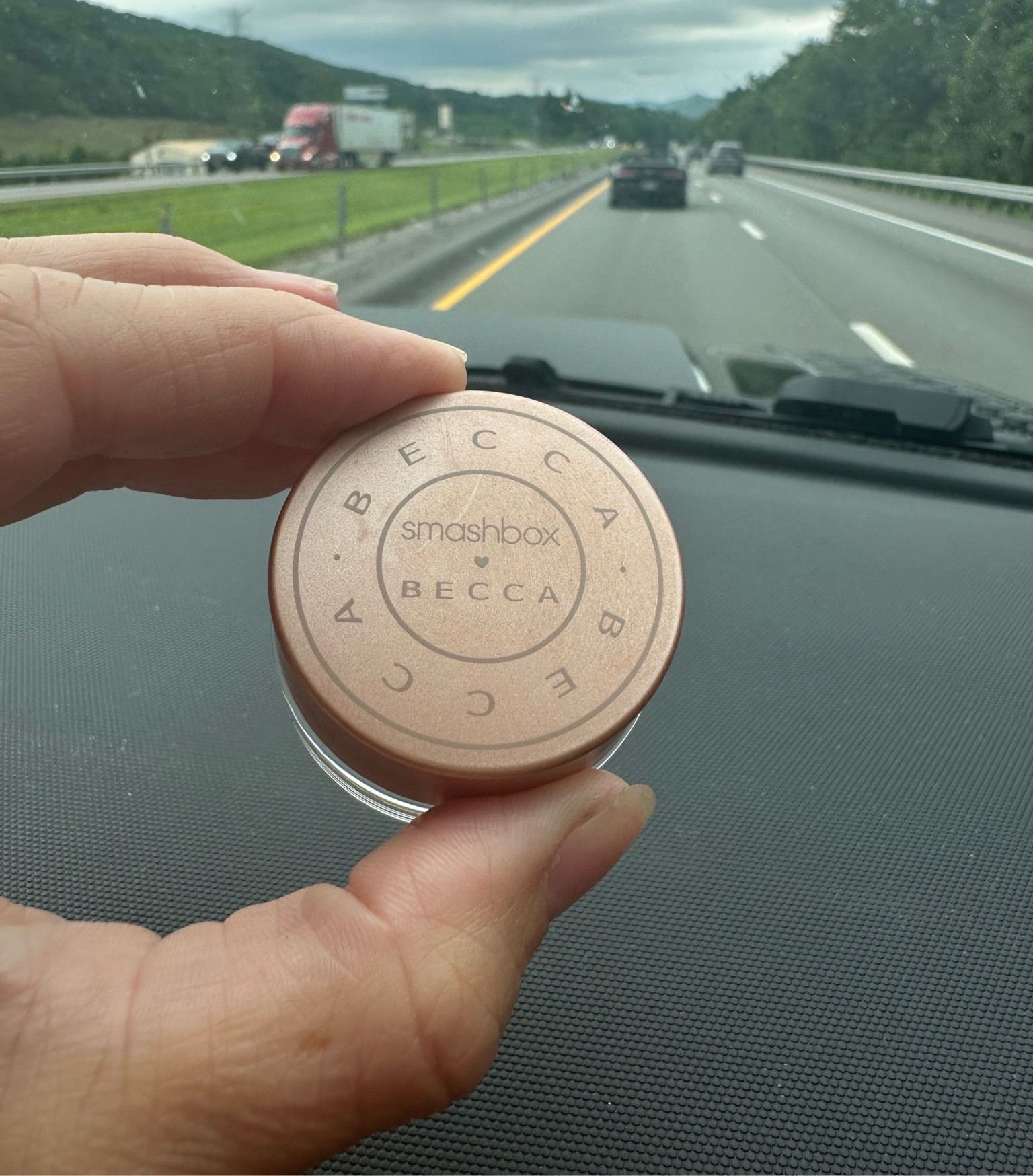 Under eye coverage 

#LTKbeauty