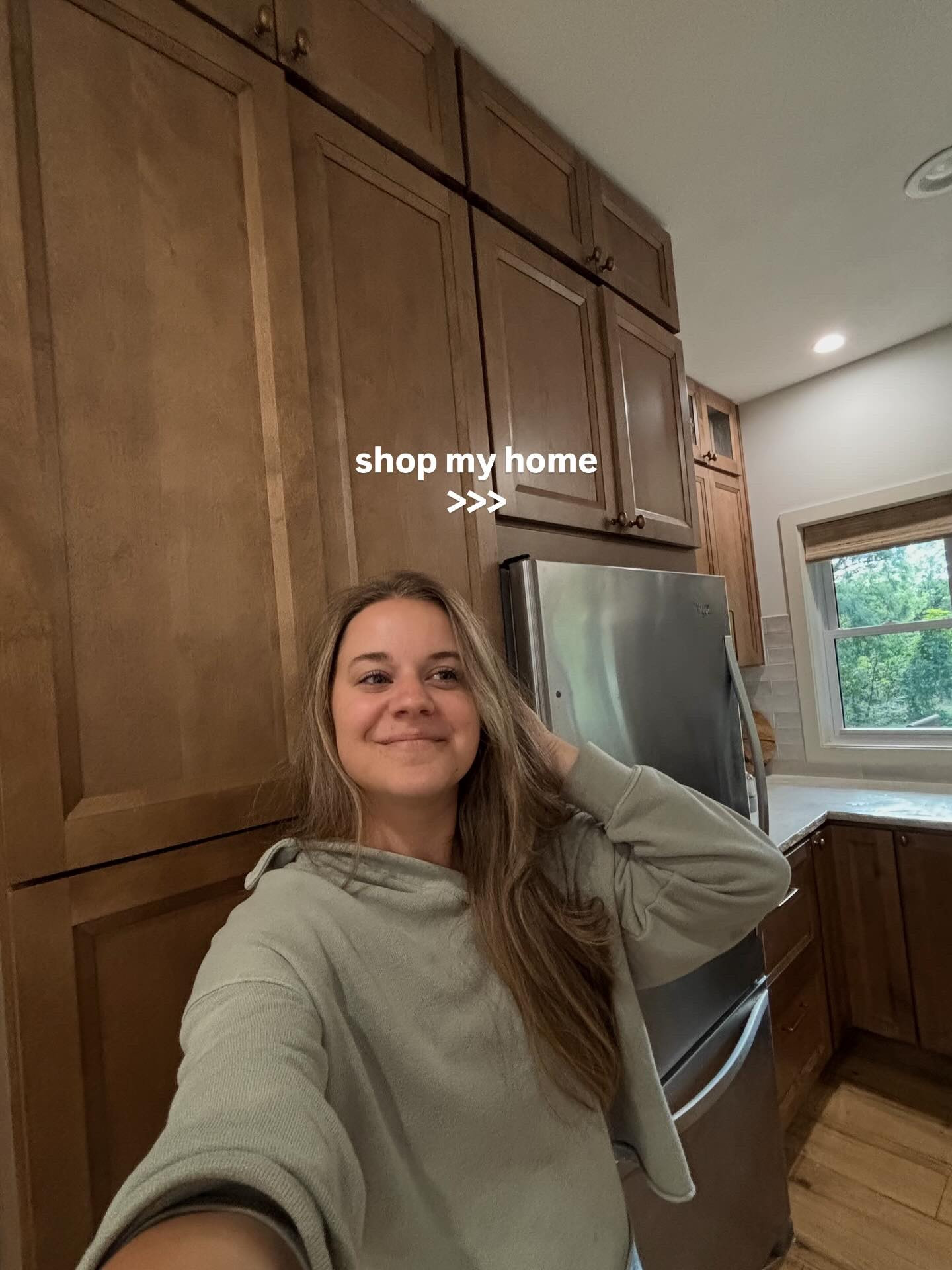 walked around the house today and realized soo many of our favorite things are on sale this weekend. 

here’s the roundup⬇️
(comment SHOP for the links) 

@twopagescurtains // 22% off - can be spotted in every room of our house 👀

@artifactuprising // 20% off - our go to for all things photos… prints, frames, albums…etc

@rennahcollective // pillows are  40% (!!!) off (this the juniper brown and the noa sage pillow)

@residencesupply // 20% off - we have the Ambar bar pulls and Atlas knobs!

@rowe_casa_organics // 15% off! stain remover is a MUST around here

@thertastore // up to 55% off (!!!) select cabinets

@oseamalibu // spend and get a free gift! my code also stacks on this one 🤭 emmajwassink10

@bollandbranch // 20% - hands down the best sheets I’ve ever slept om