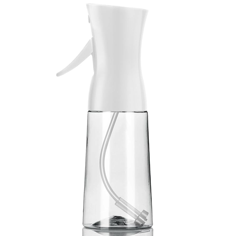 Continuous Spray Bottle,Hair Spray Bottle,Plants Water Spray Mist Bottle,Ultra-Fine Spray Bottle ... | Amazon (US)