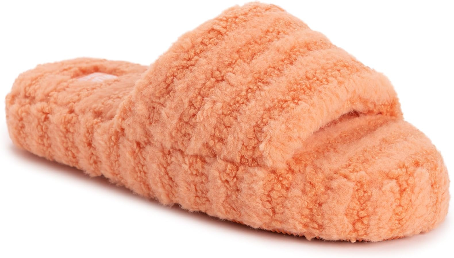 MUK LUKS Women's Orla Slipper | Amazon (US)