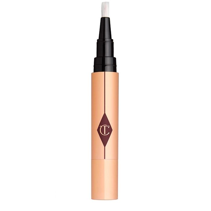 Charlotte Tilbury The Retoucher Concealer - Colour 7 Deep Medium | Harvey Nichols (Global)