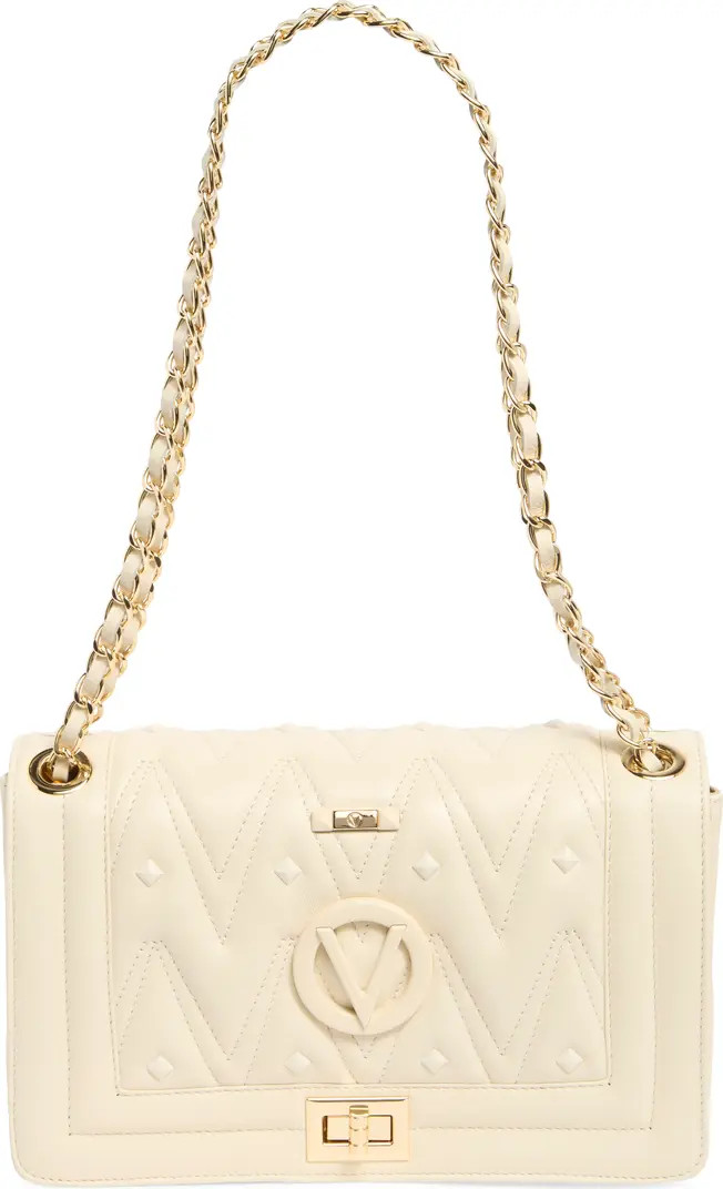 Alice Diamond Crossbody Bag | Nordstrom Rack