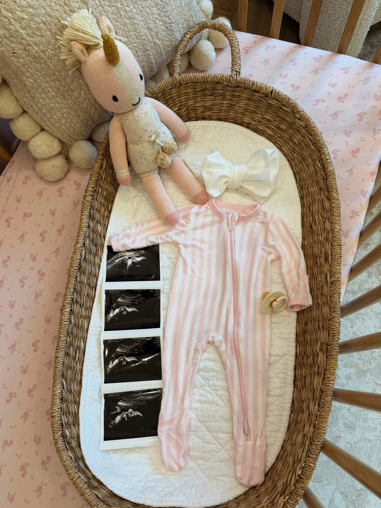 🎀🦢 


#37weekspregnant #4thbaby #girlmom #4girls

#LTKBaby #LTKmomlife