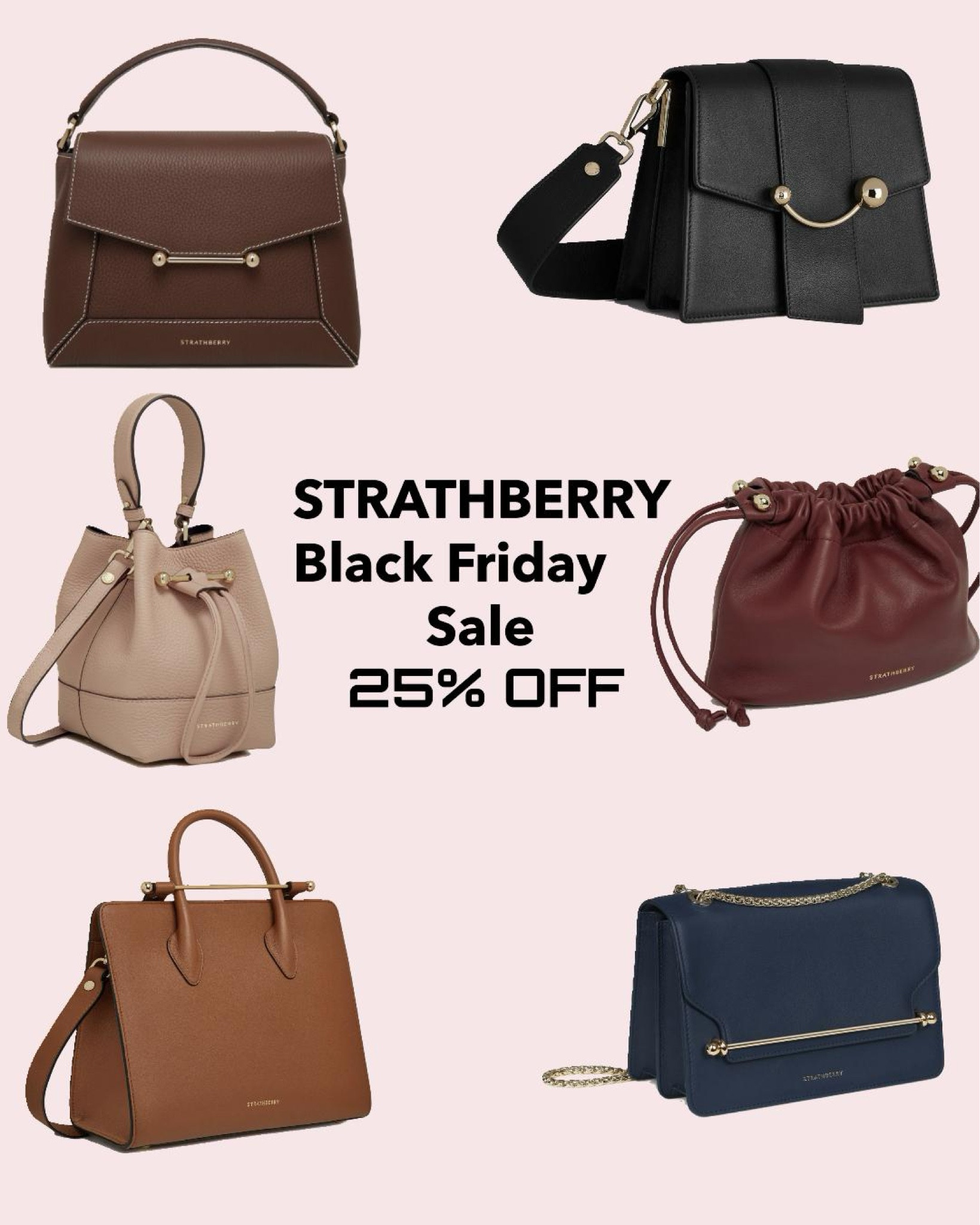 Black Friday Sale!!!

#LTKHoliday #LTKGiftGuide #LTKCyberWeek