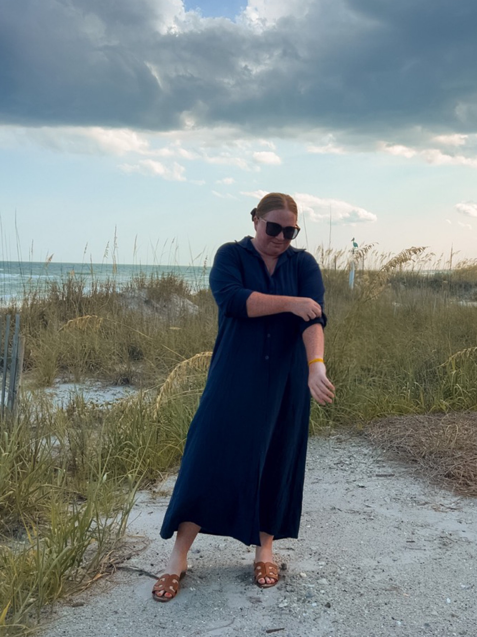 #LTKunder50 #LTKstyletip #LTKunder100