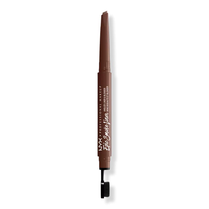 Epic Smoke Liner Sticks Vegan Smokey Eyeliner | Ulta