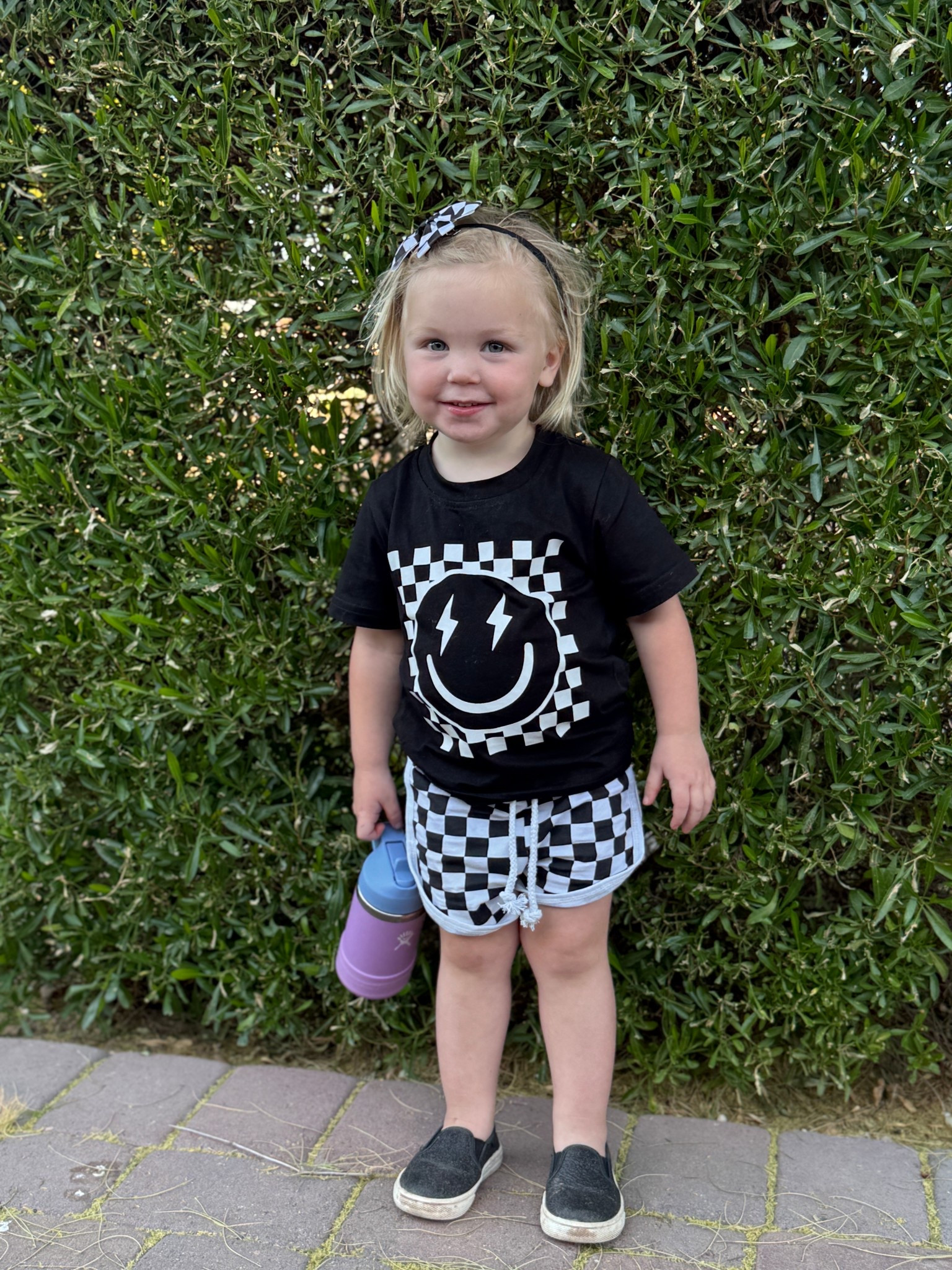 Bmx sister 🏁

#LTKKids #LTKmomlife #LTKBaby