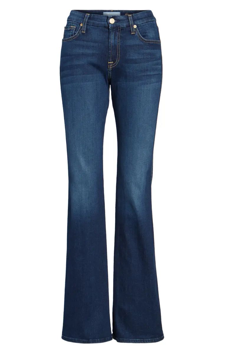 7 For All Mankind ® b | Nordstrom | Nordstrom