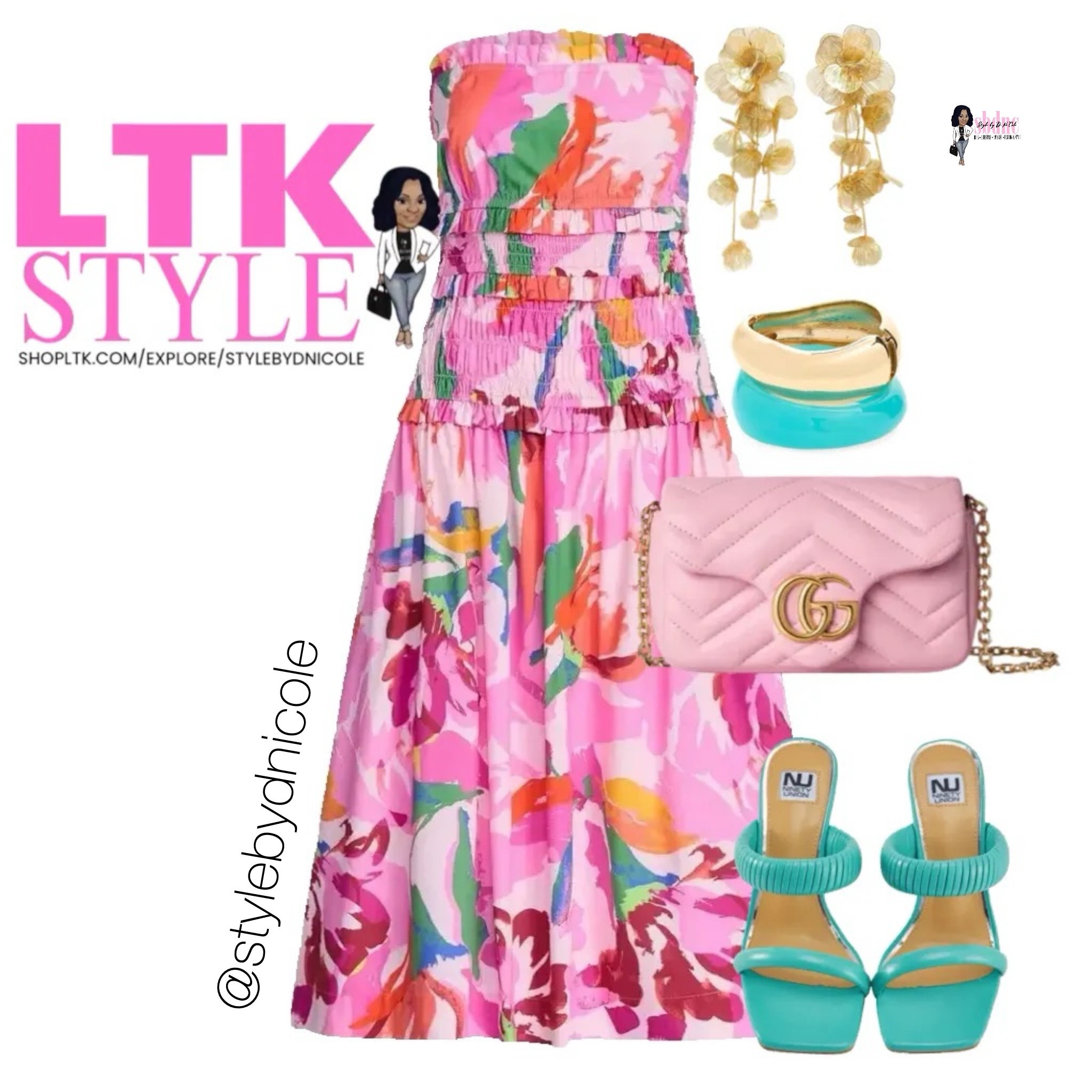 #LTKMidsize #LTKootd #LTKSeasonal