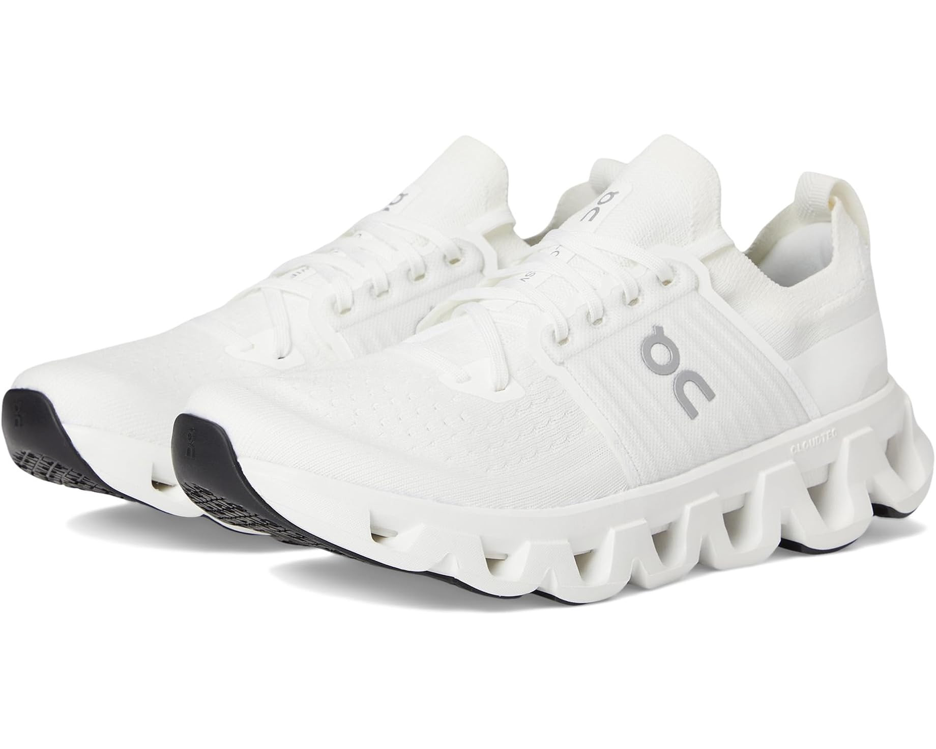 Cloudswift 4 | Zappos