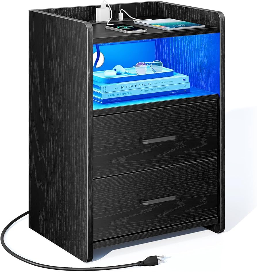 Visit the DEPAD Store | Amazon (US)