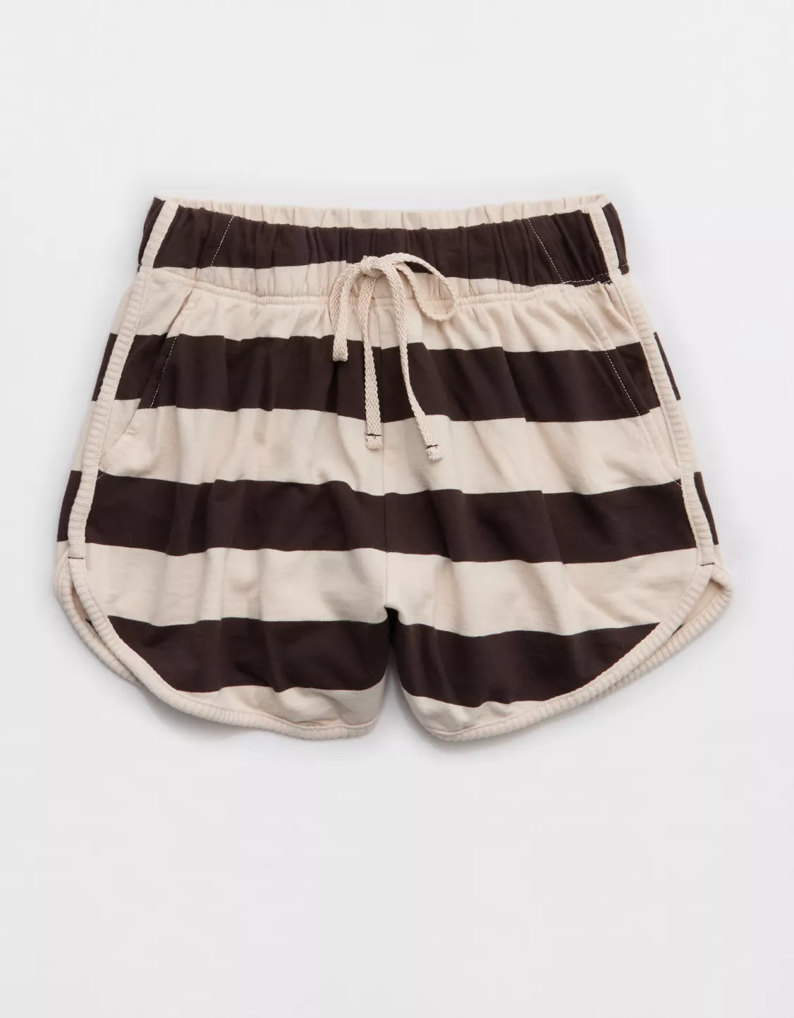 Aerie Poolside Terry Short | Aerie