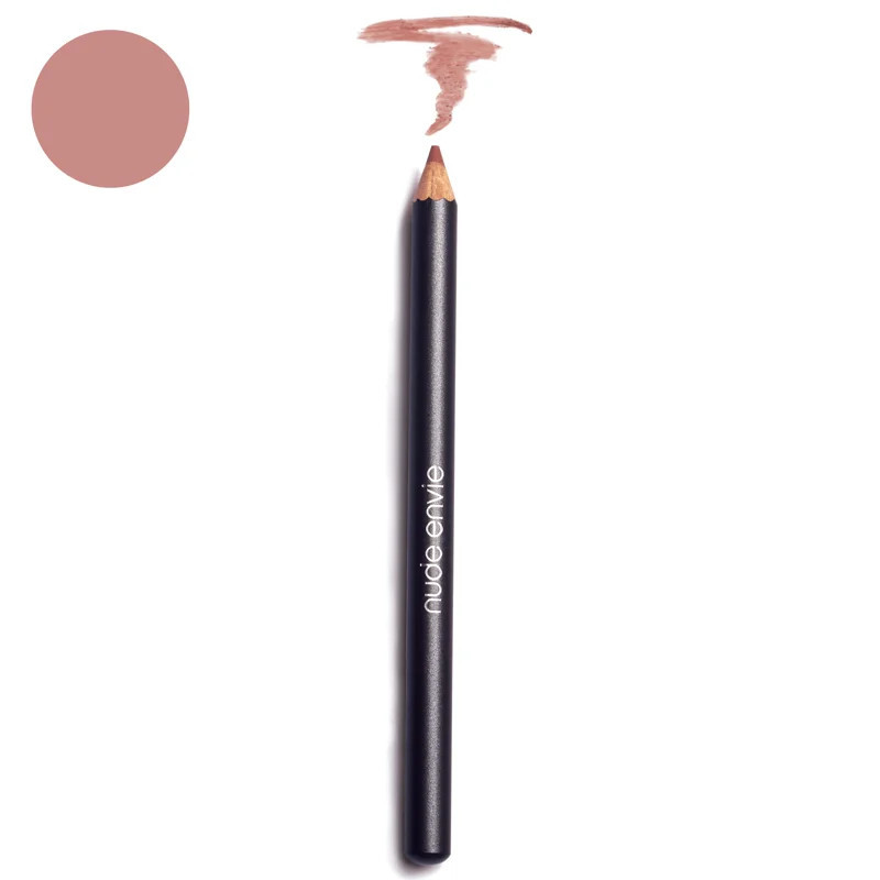 Nude Envie Lip Liner Timeless | Verishop