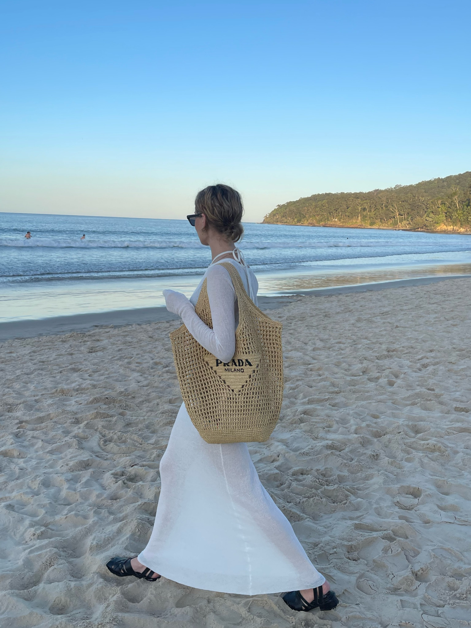 beach
outfit 

#LTKaustralia #LTKSeasonal #LTKHoliday