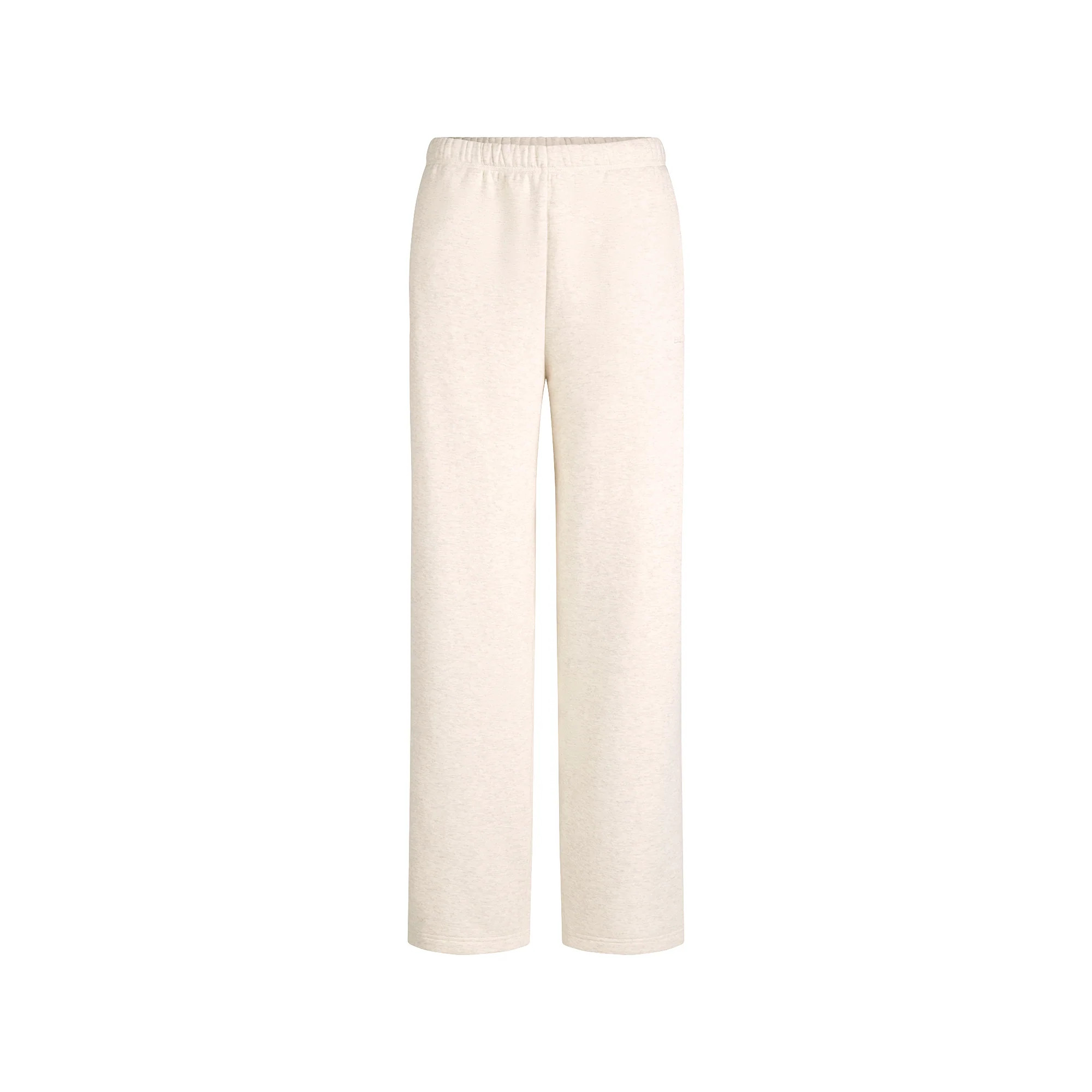 CLASSIC STRAIGHT LEG PANT | SKIMS (US)