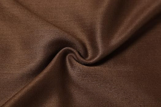 Cindy & Wendy Pashmina Shawls and Wraps Scarf for Women Soft Large Winter Shawl for Evening Dress... | Amazon (US)