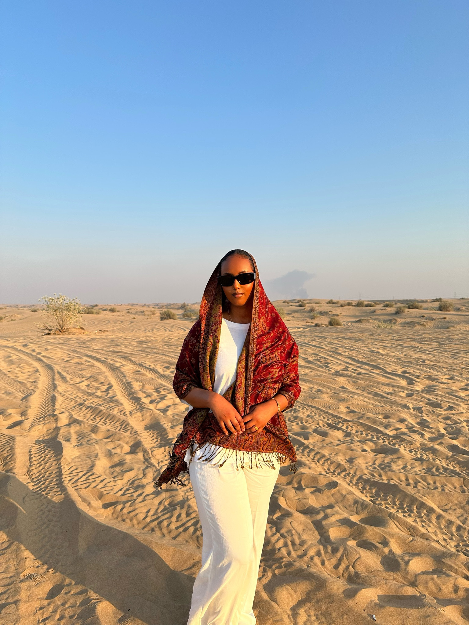 This scarfs > 😍

#LTKtravel #LTKstyletip #LTKbeauty