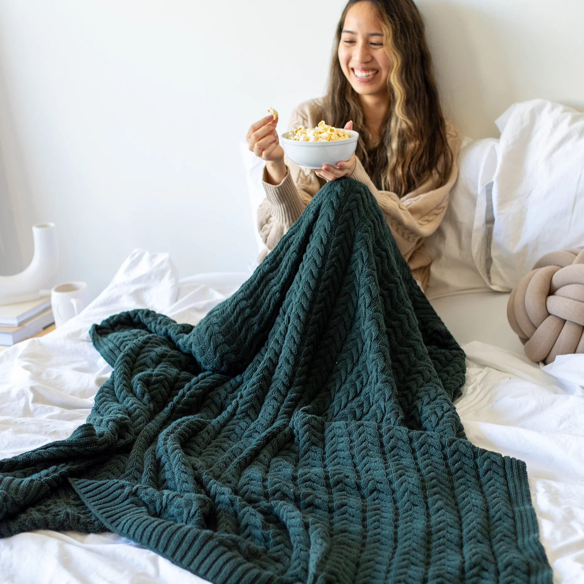 Zira - Antique Green | Pink Lemonade LLC