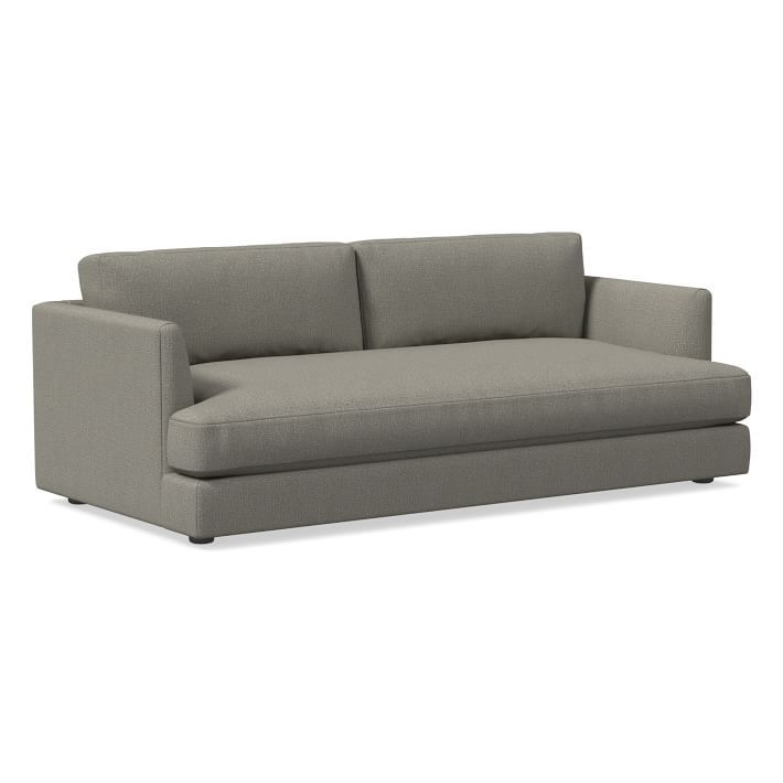 Haven Queen Sleeper Sofa (79") | West Elm (US)