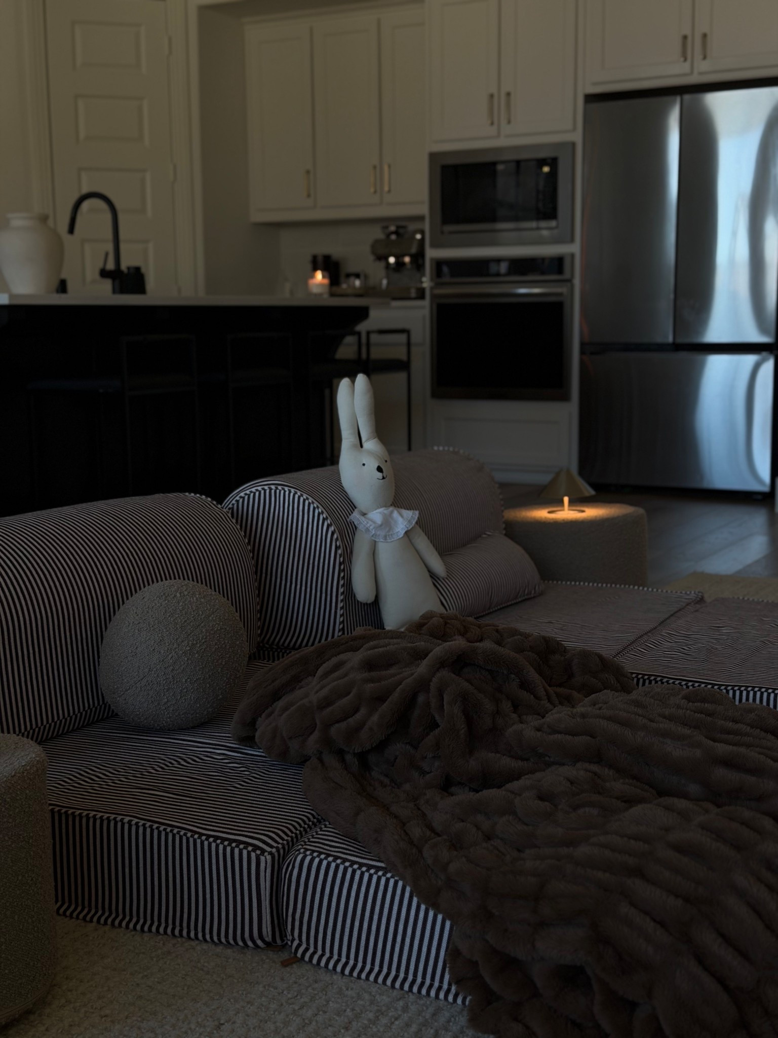 Toddler gift idea 

#LTKHome #LTKHoliday #LTKSeasonal