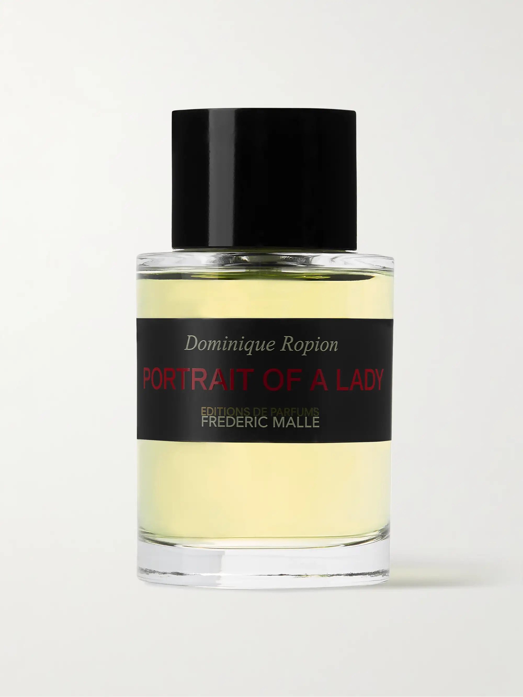 Portrait of a Lady Eau de Parfum - Turkish Rose & Patchouli, 100ml | NET-A-PORTER (UK & EU)