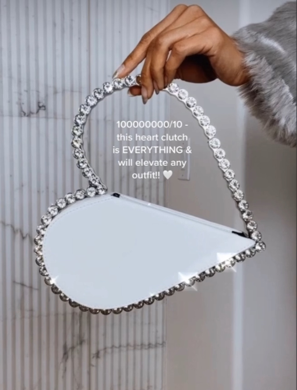 Amazon finds! Follow me @interiordesignerella for more finds!!! So glad you’re here! Xo!!! ❤️ 👯‍♀️🤗✨

#LTKunder100 #LTKunder50