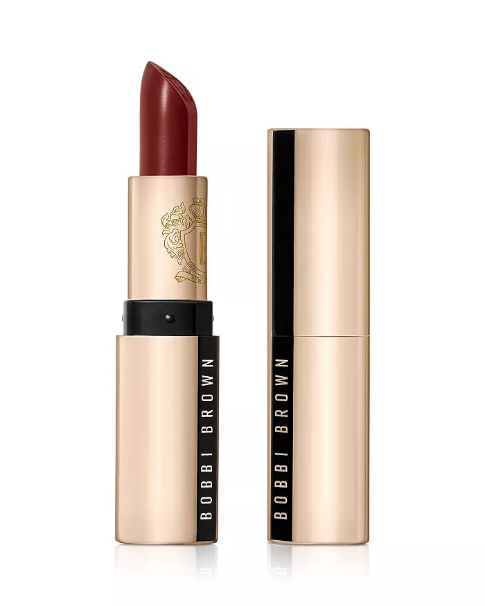 Luxe Lipstick | Bloomingdale's (US)