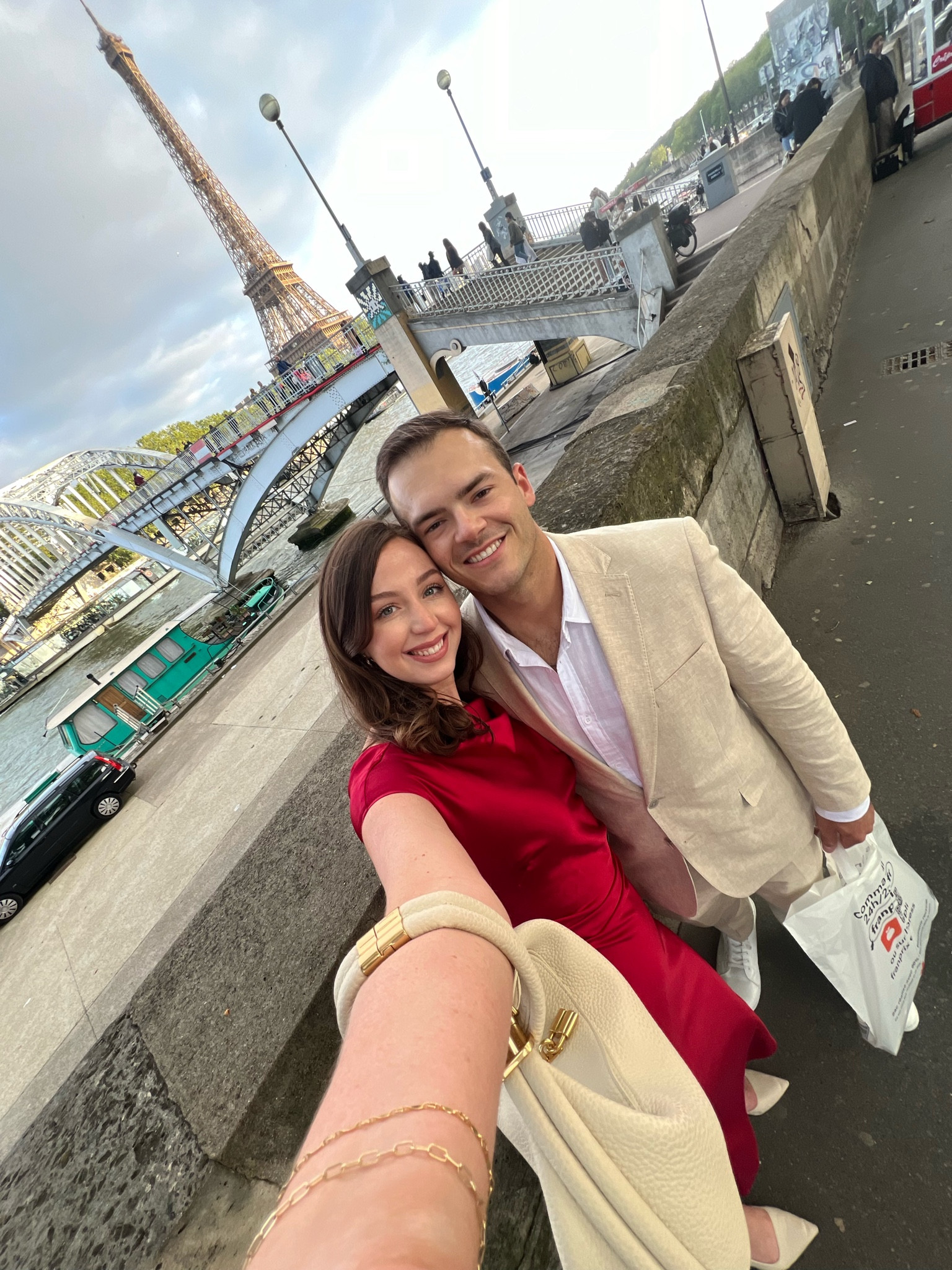 Top Size L 
Bottoms size L 

Summer capsule wardrobe for men, travel outfit, europe outfits, outfits for him, guys outfits, shorts outfit, mens, ltkmens, mens shirts, mens jacket, outfit for him, guys outfits, guys shirts, gift guide for him, guys pants, guys shoes, mens shoes, mens outfit idea, looks for him

Follow @ltkmens on the @shop.LTK app to shop this post and get my exclusive app-only content!

#liketkit #LTKfit #LTKunder50 #LTKunder100 #LTKhome #LTKfamily #LTKmens #LTKtravel #LTKstyletip

#LTKSeasonal