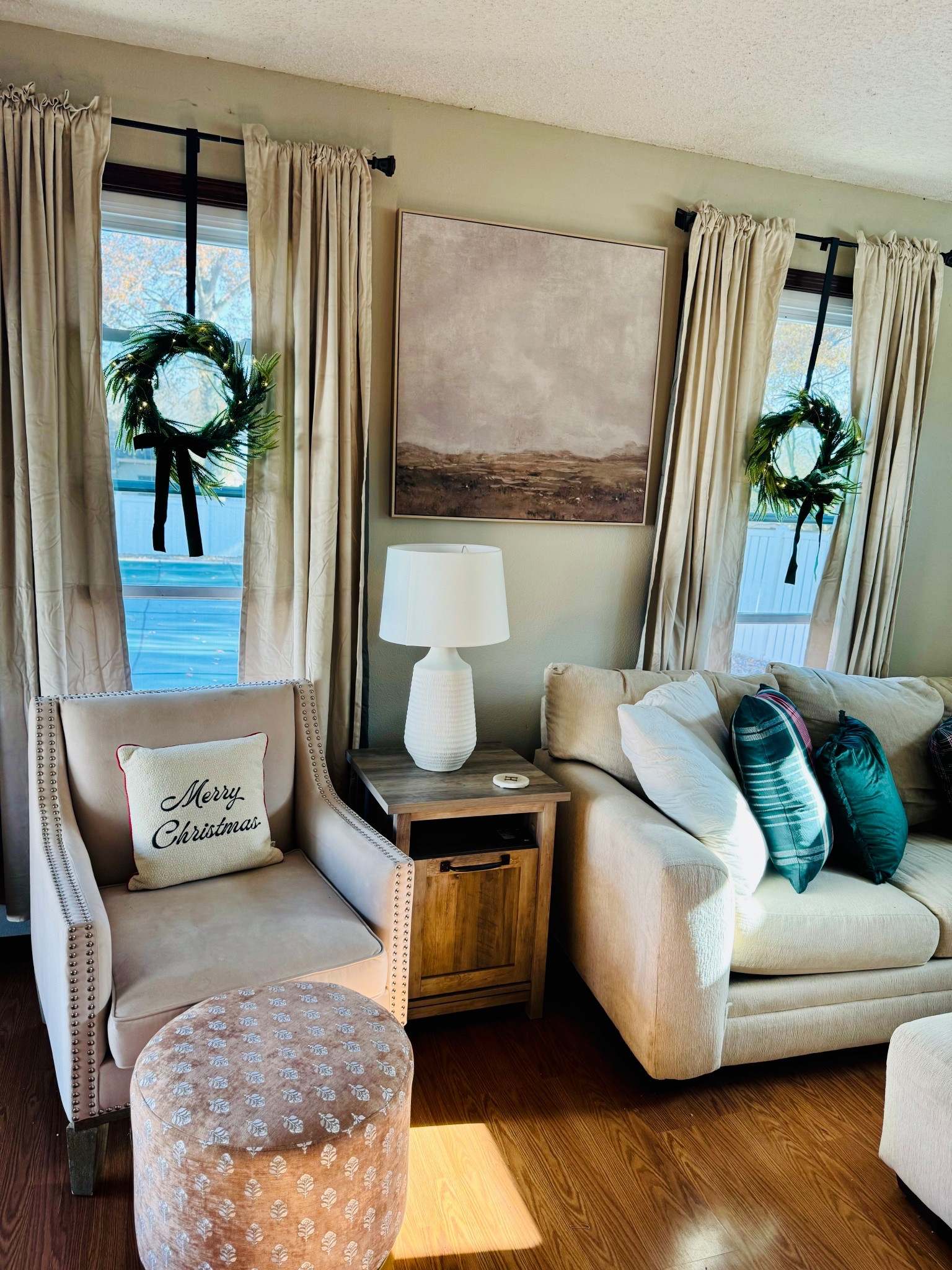 It’s beginning to look a lot like Christmas! 

#LTKHoliday #LTKHome #LTKGiftGuide