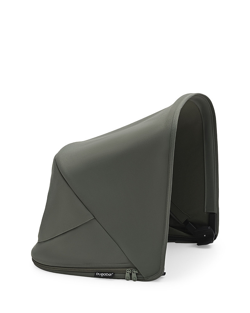 Bugaboo Fox 5 Sun Canopy | Bloomingdale's (US)