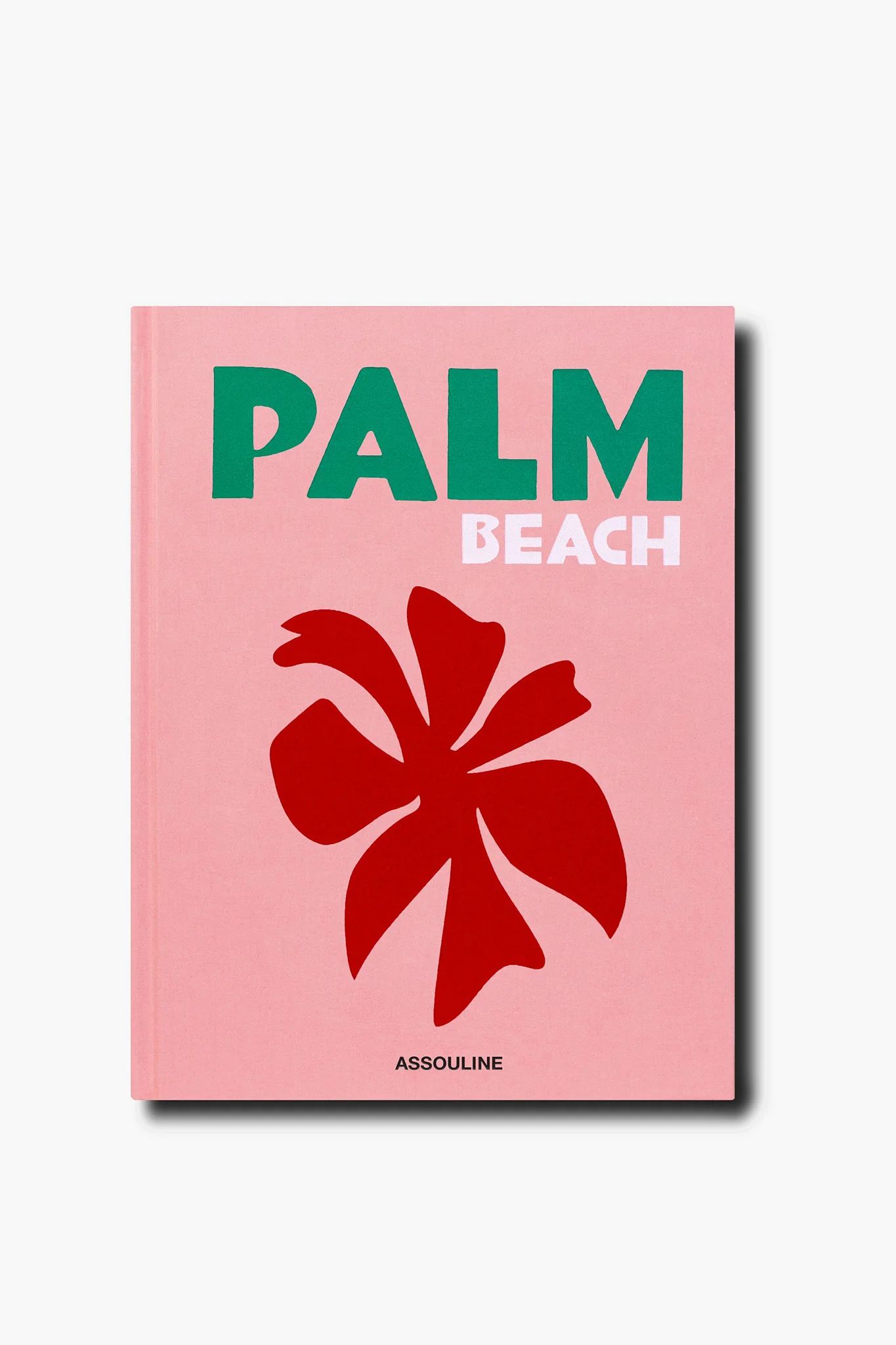 Palm Beach | Tuckernuck (US)