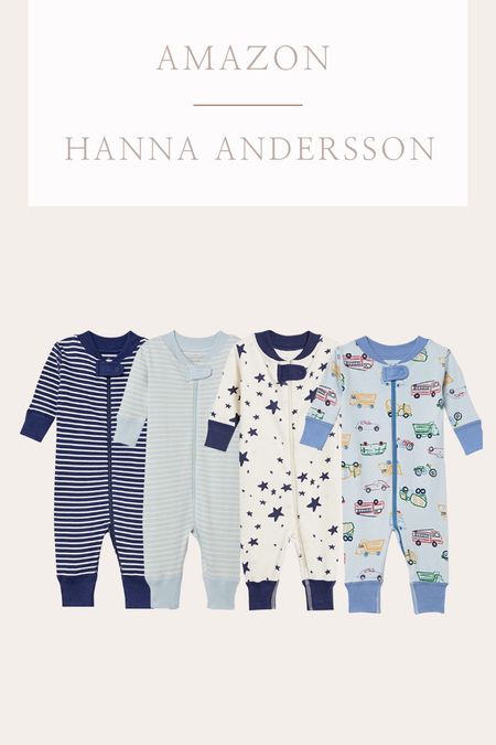 Save on Hanna andersson moon and back organic pajamas for kids on Amazon for Black Friday 

#LTKbaby #LTKCyberweek #LTKHoliday