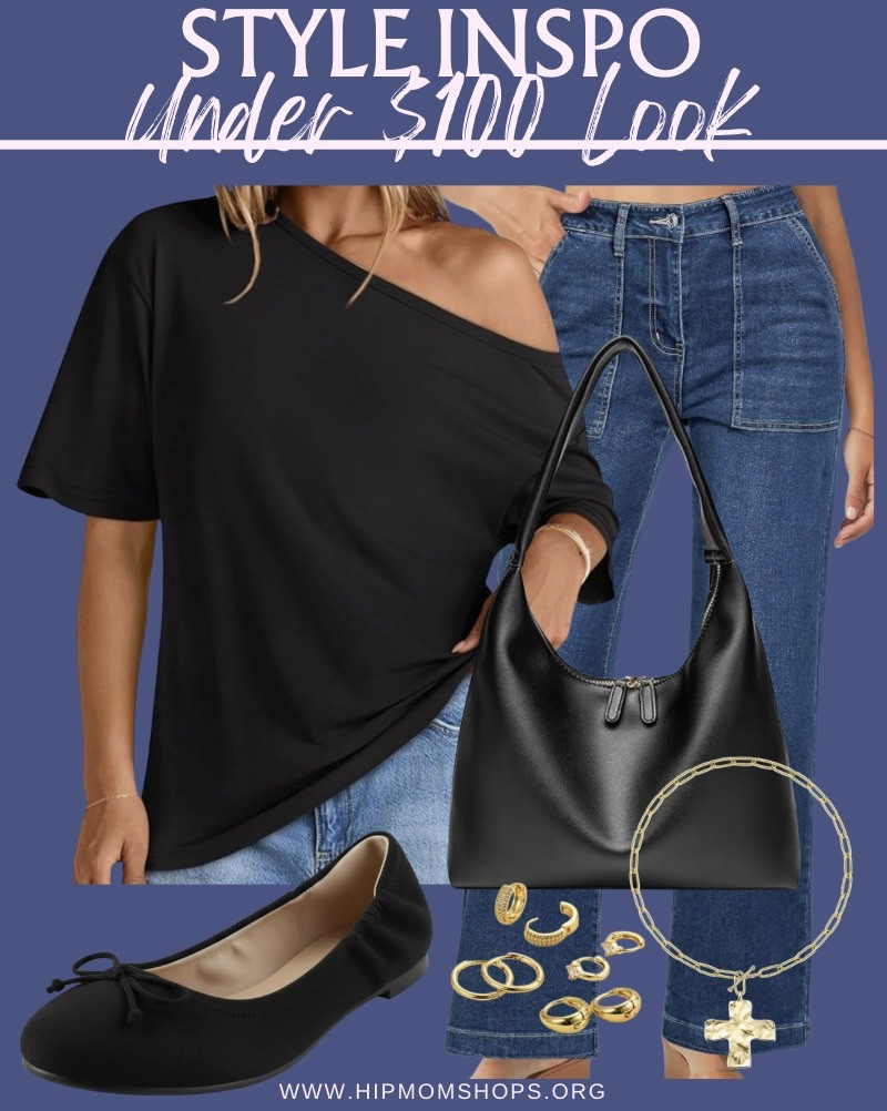 Amazon Fall Look Under $100

women’s fall outfits
Women’s booties
Suede shoes
Suede purse
Fall color palette
Fall fashion
cozy autumn layers
fall sweaters and cardigans
transitional fall fashion
chic fall boots
women’s plaid and flannel

#LTKStyleTip #LTKSeasonal #LTKSaleAlert