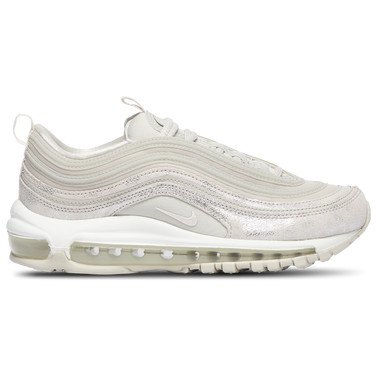 Nike Air Max 97 | Foot Locker (US)