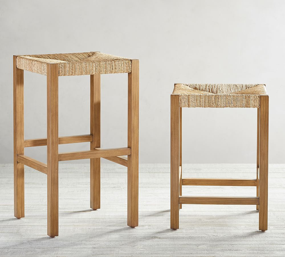 Honey | Pottery Barn (US)