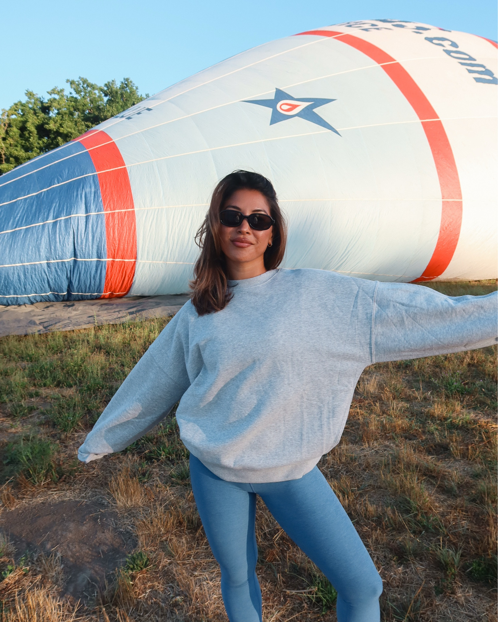 20% off with my code: COCO20 valid from 8/4-8/17 💕 

#LTKActive