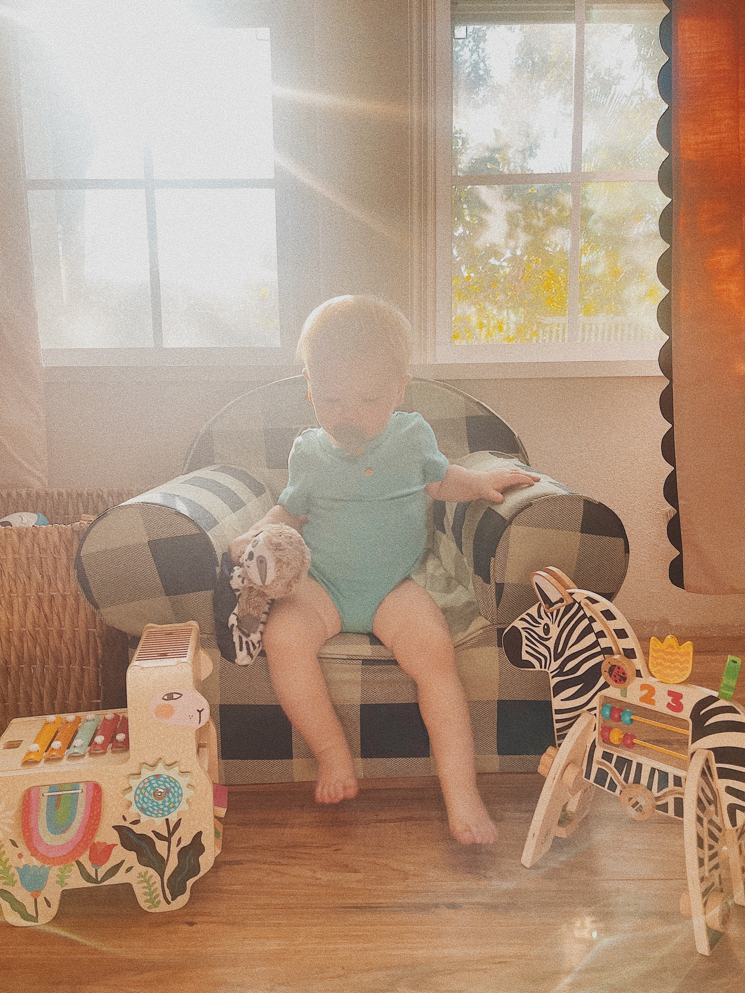 Play room favorites 

#LTKhome #LTKbaby #LTKkids