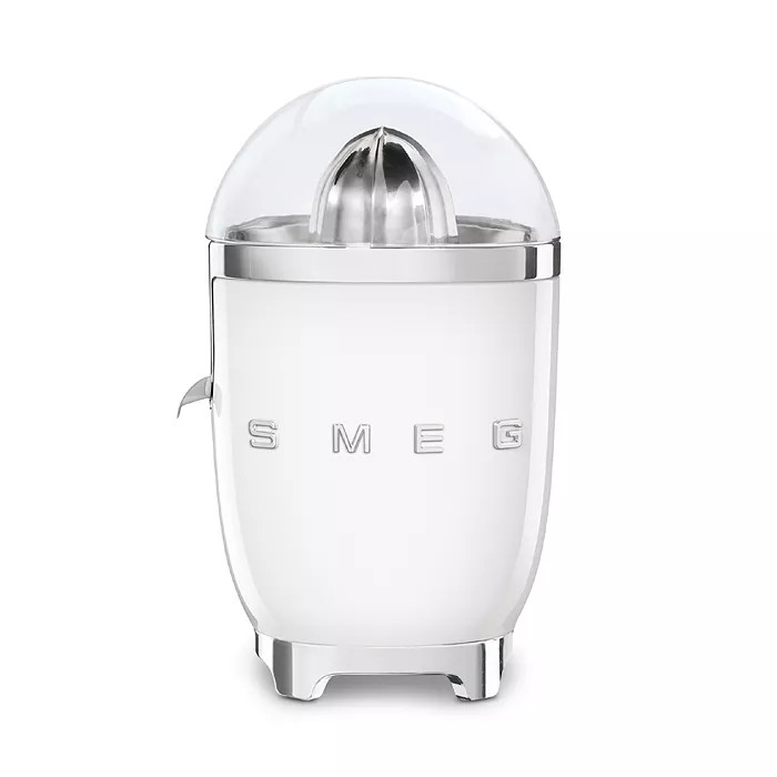 Retro Citrus Juicer | Bloomingdale's (US)