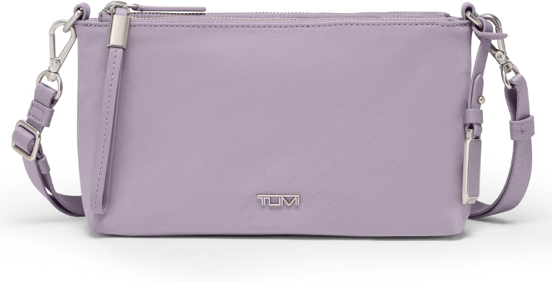 TUMI Adela Crossbody | Amazon (US)