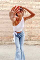 Dream On Top | Luca + Grae 