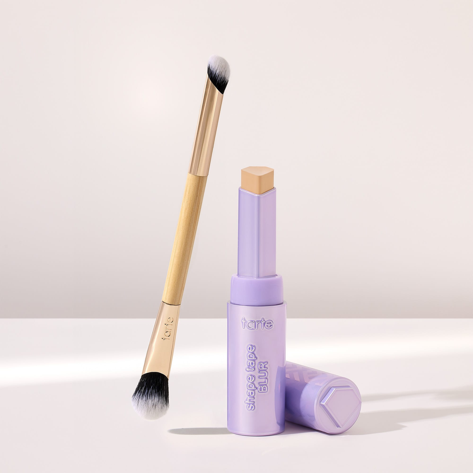Big Stick Energy�?� duo | tarte cosmetics (Global)