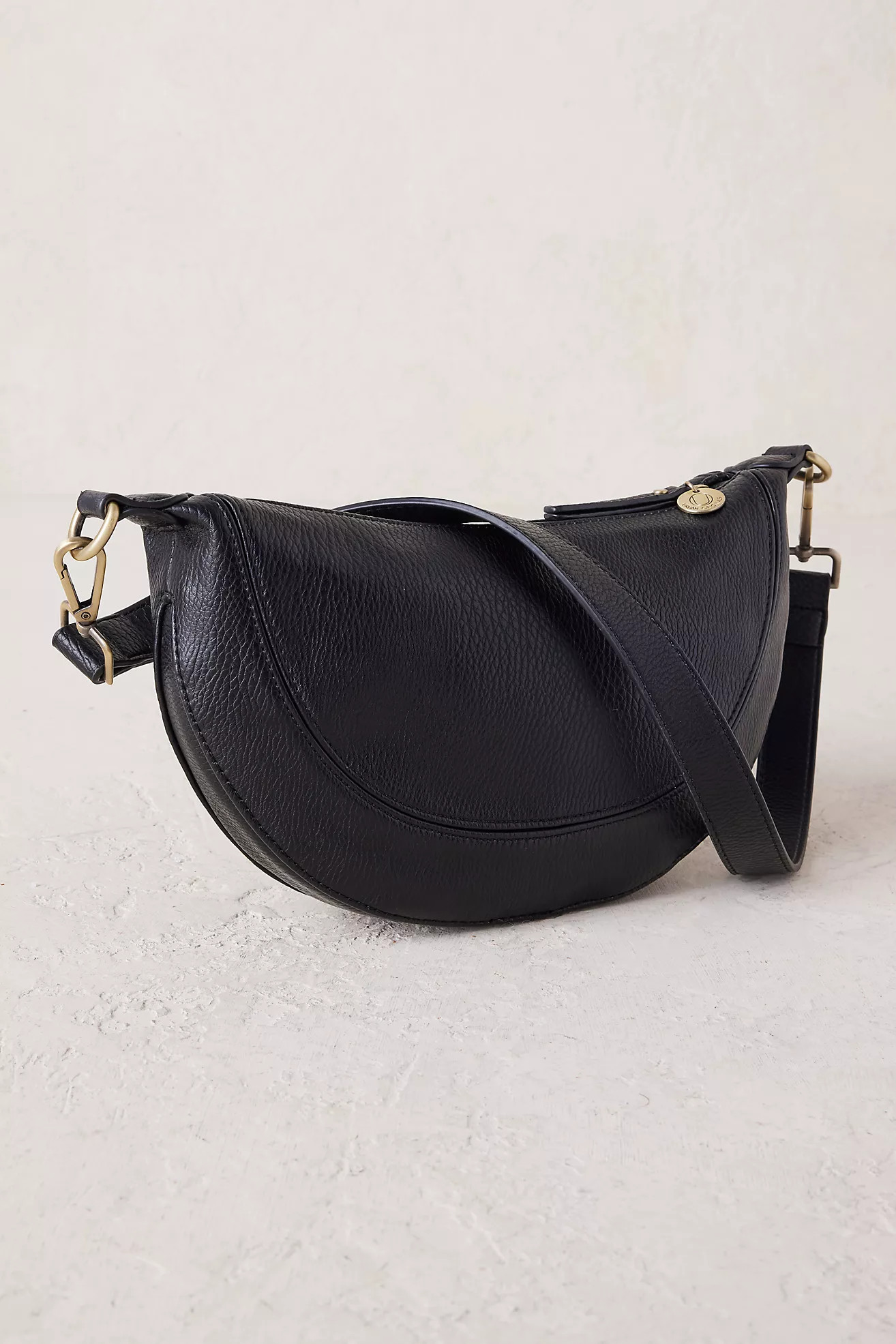 Urban Originals Mini Sling Bag | Anthropologie (UK)